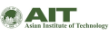 Asian Institute of Technology School of Environment, Resources and Development (SERD)