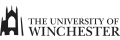 University of Winchester