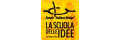Scuola Italiana Design (SID)