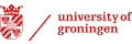 University of Groningen