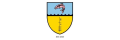 Hibernia College