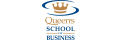 Queen's University Queen's School of Business