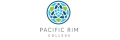 Pacific Rim College