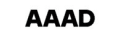 Academy of Arts, Architecture and Design AAAD