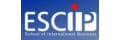 ESCIP School of International Business
