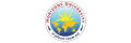 Horizons University