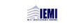 European Institute of International Management