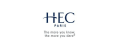 HEC Paris -  Executive Education