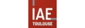 The University of Toulouse Graduate School of Management