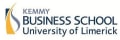 Kemmy Business School, University of Limerick