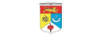 Universiti Kebangsaan Malaysia, Graduate School of Business