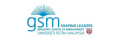Universiti Putra Malaysia Graduate School of Management