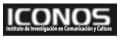ICONOS (Research Institute for Communication and Culture)