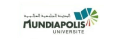 Mundiapolis University Executive