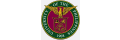University of the Philippines (College of Business Administration)