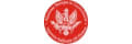 Polonia University