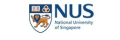 National University of Singapore, School of Design and Environment