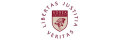 Korea University Business School