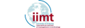 IIMT University of Fribourg