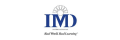 IMD - International Institute for Management Development