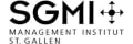 SGMI Management Institute St.Gallen