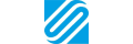 Stamford International University