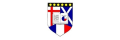 London Graduate School of Management