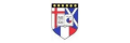 Millennium City Academy