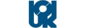 The Italian Chamber of Commerce and Industry for the UK