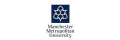 Manchester Metropolitan University Business School (MMUBS)