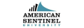 American Sentinel University
