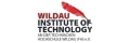 Wildau Institute of Technology