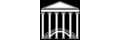 Manderson Graduate School of Business The University of Alabama