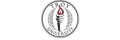 Troy University