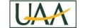 University of Alaska Anchorage College of Business and Public Policy