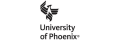 University of Phoenix Online