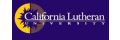 California Lutheran University - California Institute of Finance Virtual Campus