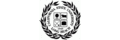 California State University Long Beach College of Business Administration