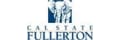 California State University at Fullerton,Steven G. Mihaylo College of Business and Economics