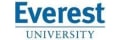 Everest University (formal FMU Online)