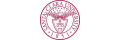 Leavey School of Business