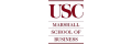Marshall School of Business, University of Southern California