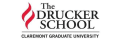 Peter F. Drucker and Masatoshi Ito Graduate School of Management, Claremont Graduate University