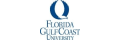 Florida Gulf Coast University Lutgert College of Business