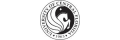 University of Central Florida College of Business Administration