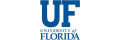 Warrington College of Business Administration, University of Florida