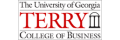 Terry College of Business, University of Georgia
