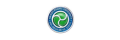 Hawai'i Pacific University College of Business Administration