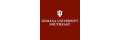 Indiana University Southeast School of Business
