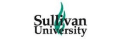 The Graduate School of Business at Sullivan University